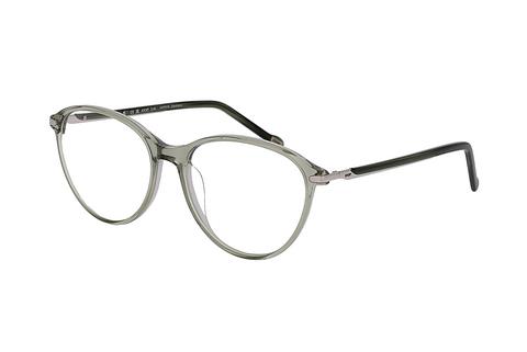 Gafas de diseño Joop 82088 2017