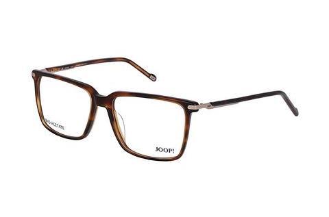 Gafas de diseño Joop 82089 2021