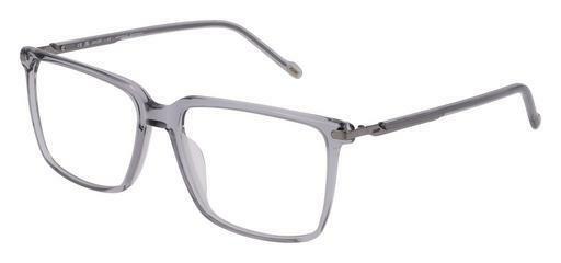 Lunettes de vue Joop 82089 2022