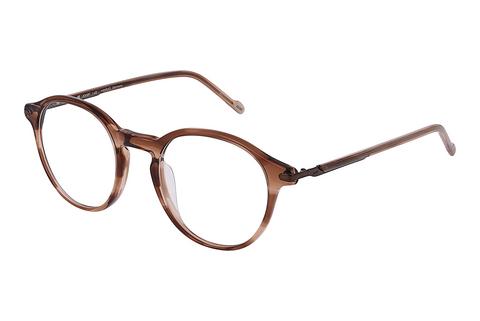 Lunettes de vue Joop 82091 2025