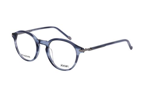 Gafas de diseño Joop 82091 2026