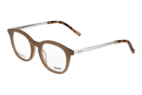 Lunettes de vue Joop 82094 2040