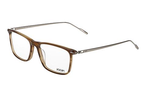 Eyewear Joop 82095 2044