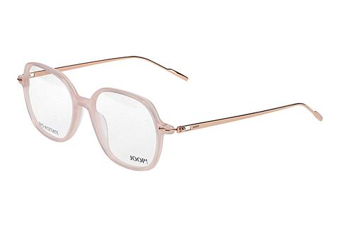 Eyewear Joop 82098 2066