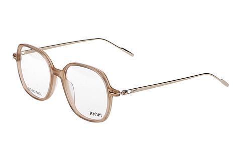 Brille Joop 82098 2067