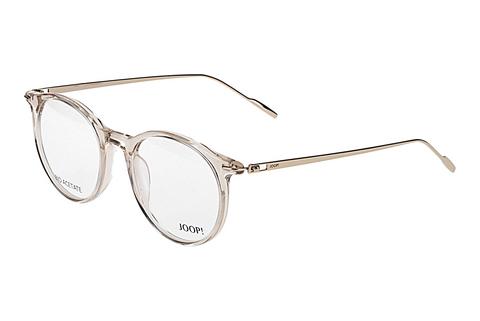 Brille Joop 82099 2007