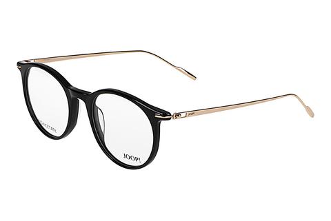 Lunettes de vue Joop 82099 2036