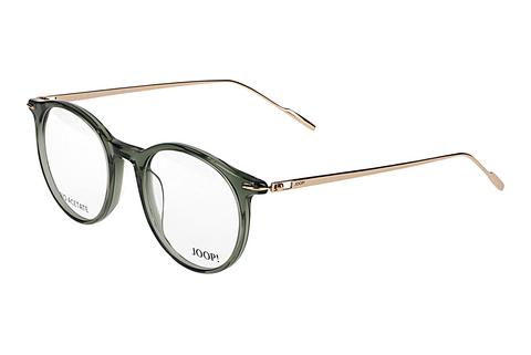 Lunettes de vue Joop 82099 2080