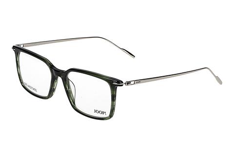 Gafas de diseño Joop 82101 2020