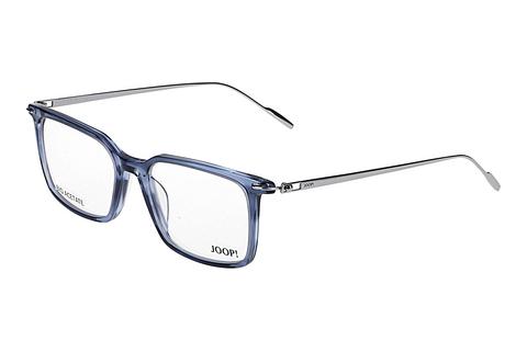 Lunettes de vue Joop 82101 2026