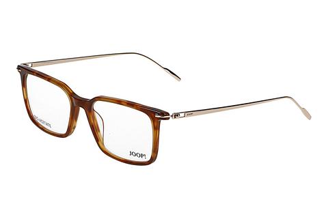 Lunettes de vue Joop 82101 2093