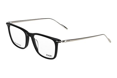 Lunettes de vue Joop 82103 2036