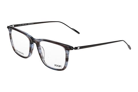 Gafas de diseño Joop 82103 2094