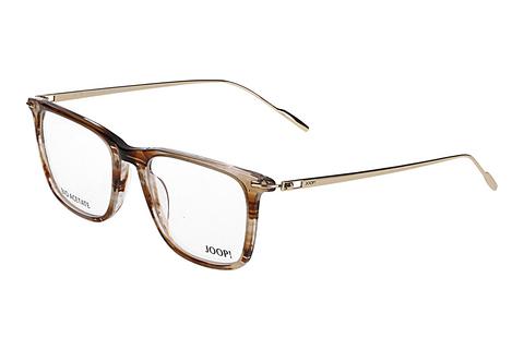 Gafas de diseño Joop 82103 2095