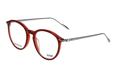 Gafas de diseño Joop 82104 2132