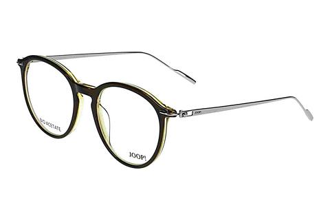 Gafas de diseño Joop 82104 2134