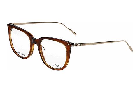 Gafas de diseño Joop 82105 2136