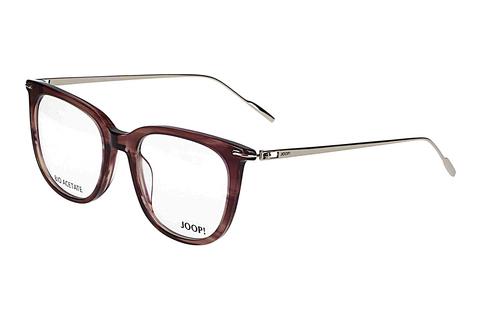 Gafas de diseño Joop 82105 2137