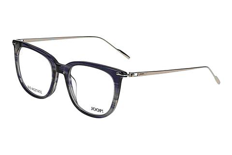 Gafas de diseño Joop 82105 2138