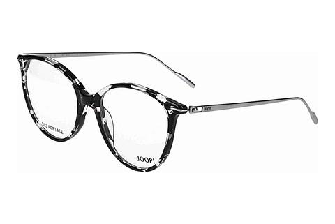 Gafas de diseño Joop 82106 2139