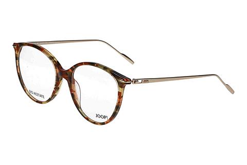 Brille Joop 82106 2140