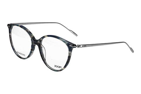 Gafas de diseño Joop 82106 2141