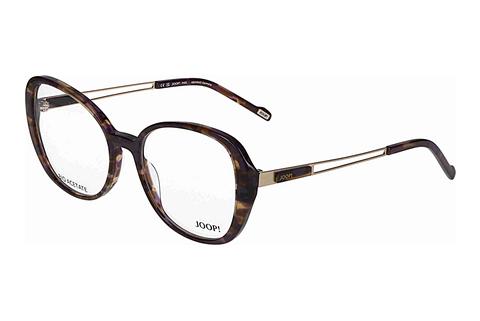 Lunettes de vue Joop 82108 2142