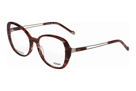 Gafas de diseño Joop 82108 2143