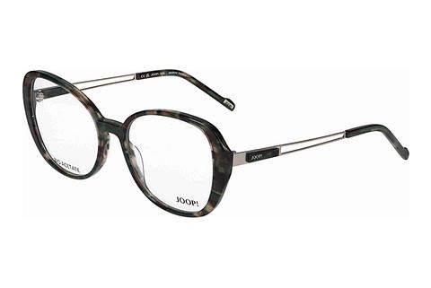 Lunettes de vue Joop 82108 2144