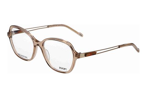 Eyewear Joop 82110 2009