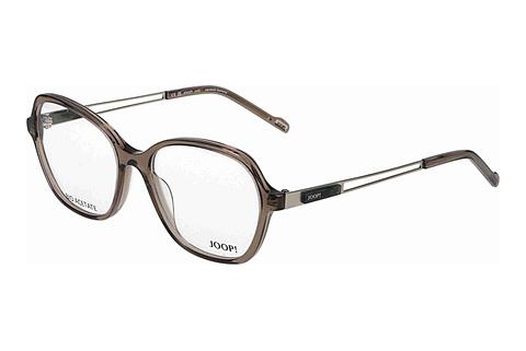 Gafas de diseño Joop 82110 2055