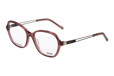 Gafas de diseño Joop 82110 2074