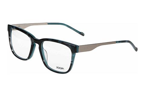 Lunettes de vue Joop 82111 5303