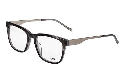 Gafas de diseño Joop 82111 5304