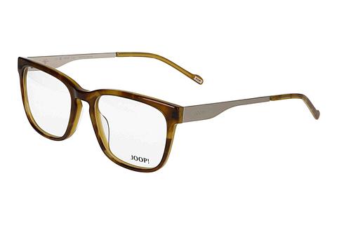 Lunettes de vue Joop 82111 5305