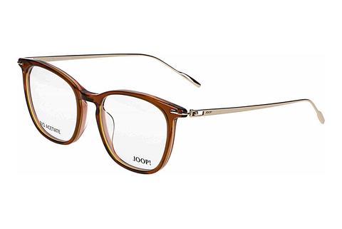 Lunettes de vue Joop 82112 2166