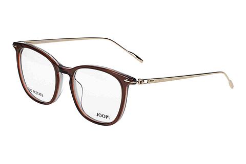 Brille Joop 82112 2167