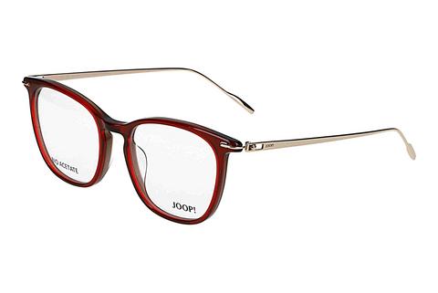 Brille Joop 82112 2168