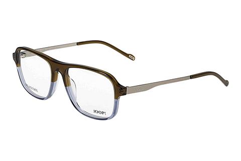 Gafas de diseño Joop 82113 2169