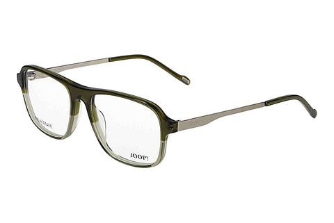 Lunettes de vue Joop 82113 2170