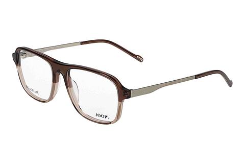 Lunettes de vue Joop 82113 2171