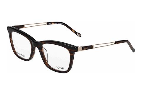 Lunettes de vue Joop 82114 2172