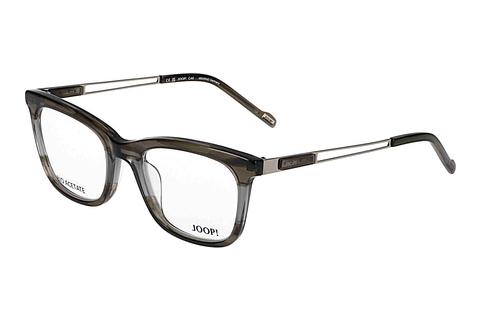 Lunettes de vue Joop 82114 2173