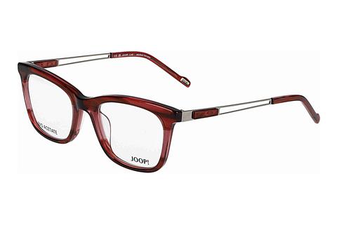 Gafas de diseño Joop 82114 2174