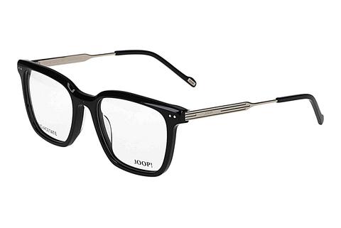 Occhiali design Joop 82115 2036