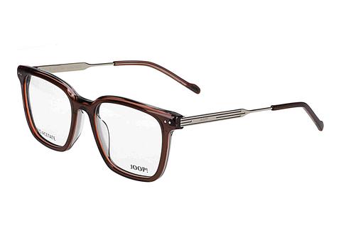 Lunettes de vue Joop 82115 2167