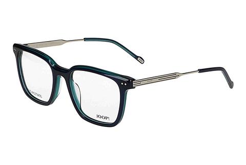 Gafas de diseño Joop 82115 2190