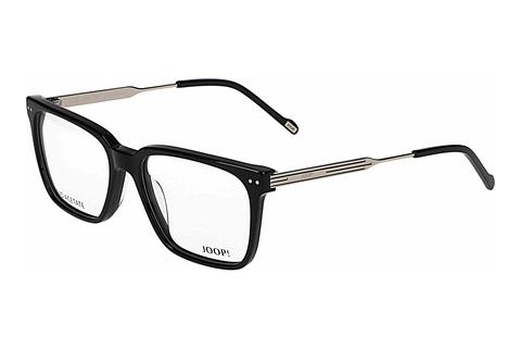 Lunettes de vue Joop 82117 2036