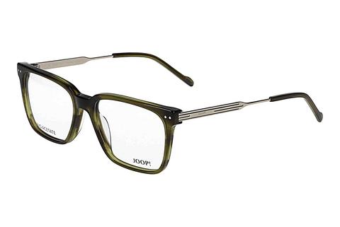 Lunettes de vue Joop 82117 2198