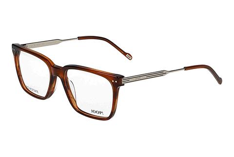 Brille Joop 82117 2199